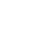 West Nyack Plumbers